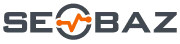 HaberBotu